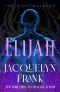 [Nightwalkers 03] • Elijah